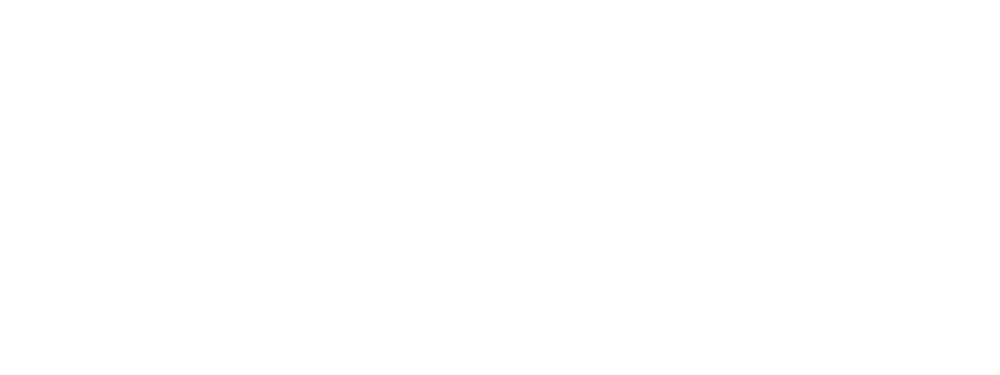 Minnesota Down Payment Assistance Programs Logo